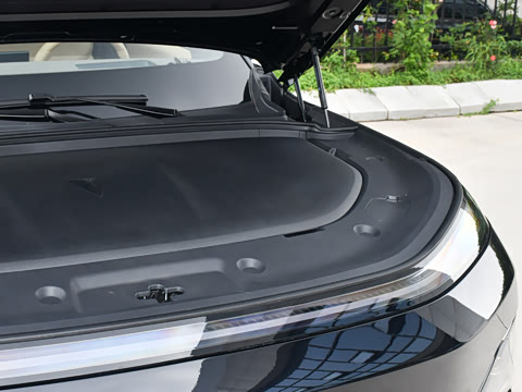 2025�� ����Ultra+ ���������߶���