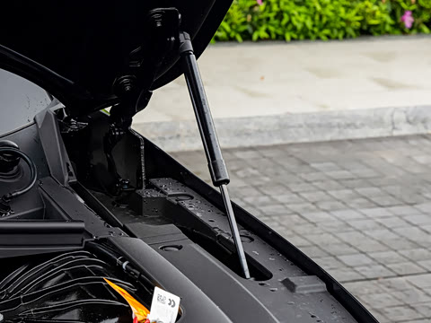 2026�� 100kWh Touring