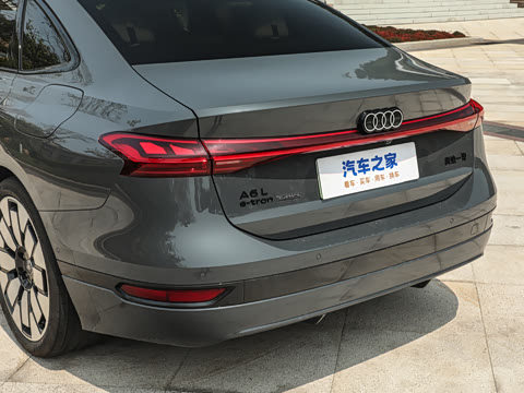2026�� quattro Ǭ���Ǽݰ�