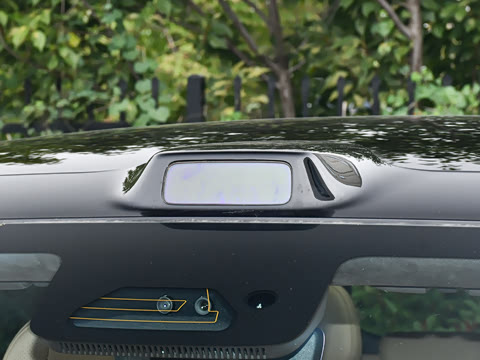 2025�� ����Ultra+ ���������߶���