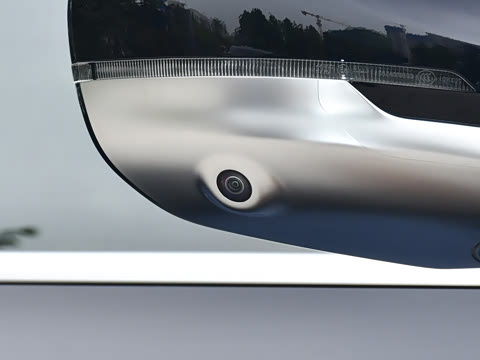 2025�� ����Ultra+ ���������߶���