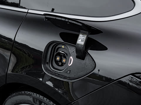 2026�� 100kWh Touring