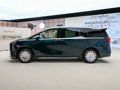 2027�� 2.0T ���������