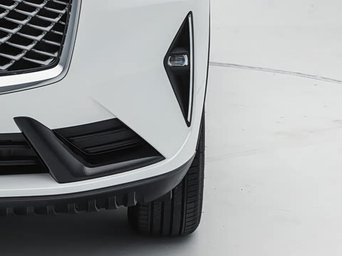 2026�� 1.5T ���������