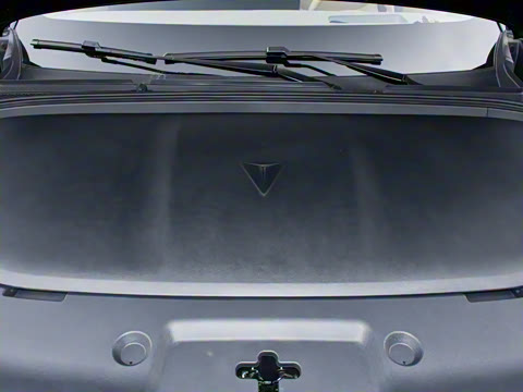 2025�� ����Ultra+ ���������߶���