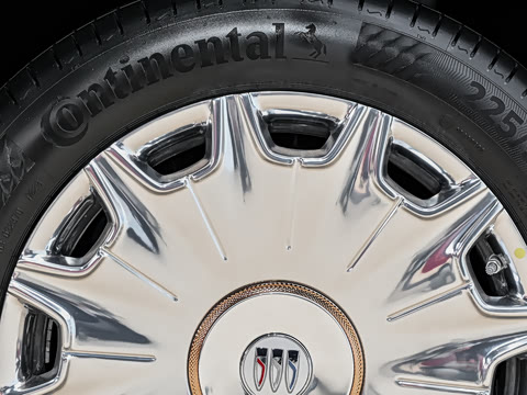2027�� 2.0T ���������