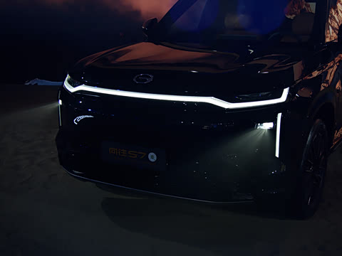 2025�� 205km Pro+�����״��