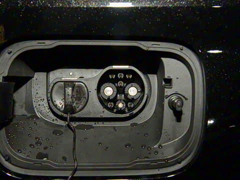 2025�� 205km Pro+�����״��