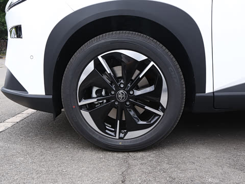2026�� 520 Pro