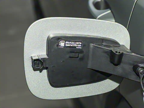 2026�� Relive 1.5T Ultra