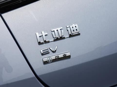 2026�� 705�콢��