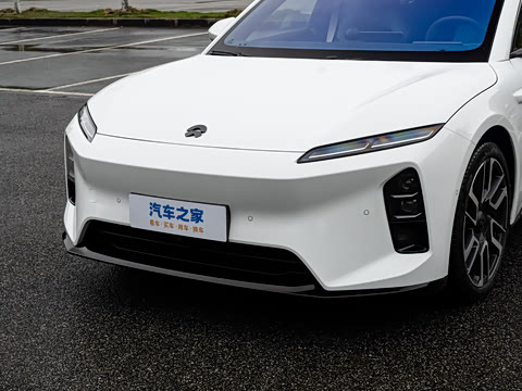 2026�� ��Ȼ�澳�� 100kWh Touring