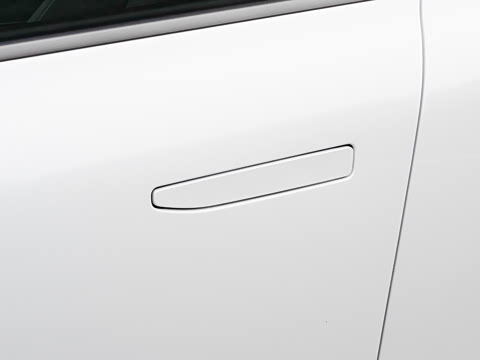 2026�� ��Ȼ�澳�� 100kWh Touring