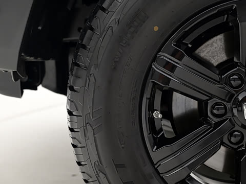 2026�� 2.4T ���Ͱ�