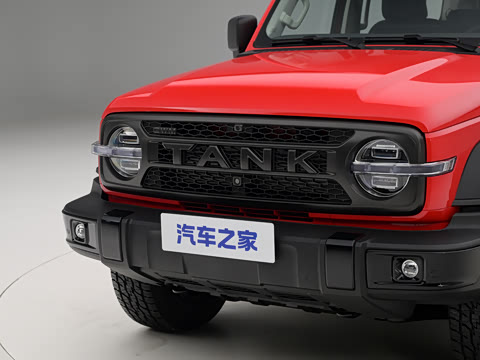 2026�� 2.4T ���Ͱ�