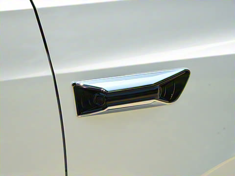 2025�� ������ɽ7