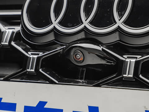 2026�� 3.0T quattro �콢��