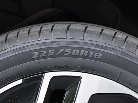 2026�� 670Max