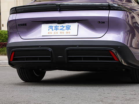 2026�� 670Max