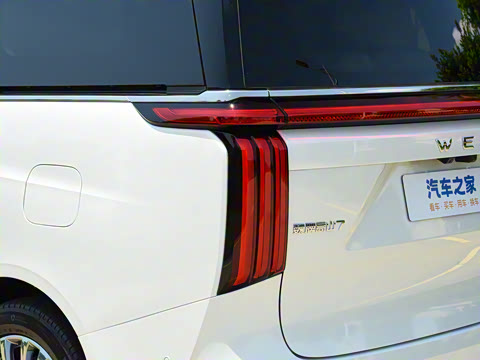 2025�� ������ɽ7