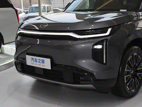 2025�� 205km Pro+��