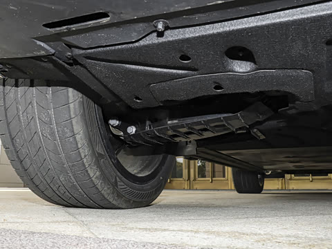 2026�� quattro Ǭ���Ǽݰ�