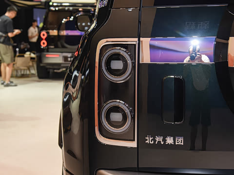 2026�� ���� Ultra 6��