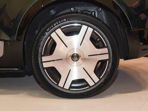 2026�� ���� Ultra 6��