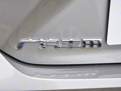 2026�� ˫�� 2.0HXS �˶�Plus��