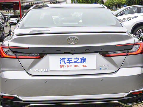 2026�� ˫�� 2.0HXS �˶�Plus��