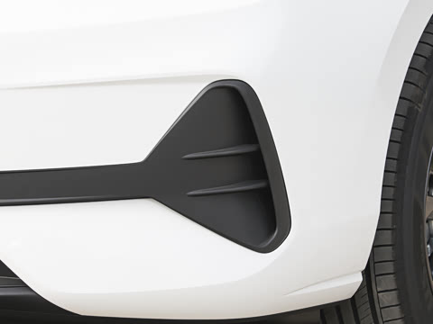2026�� S 1.5L ʱ�а�