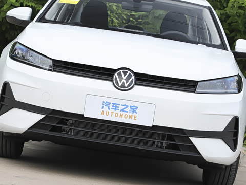 2026�� S 1.5L ʱ�а�