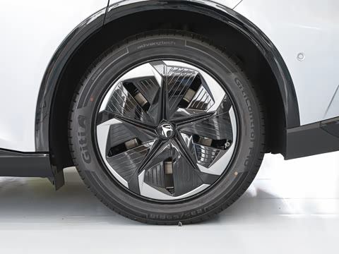 2026�� 630 Ԫ����а� 185kW