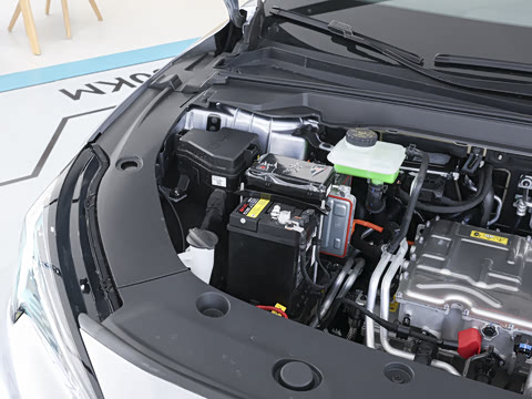 2026�� 630 Ԫ����а� 185kW