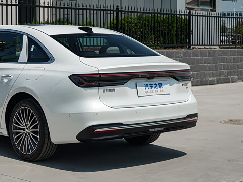 2026�� 230km ����̽��+��