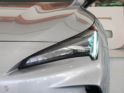 2026�� 630 Ԫ����а� 185kW