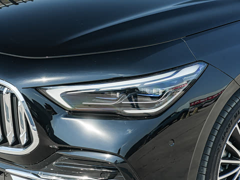 2026�� 230km ����̽��+��