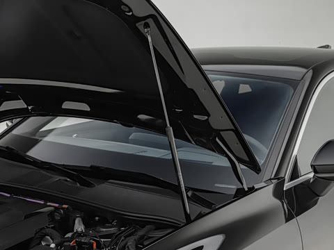 2026�� 3.0T quattro �콢��