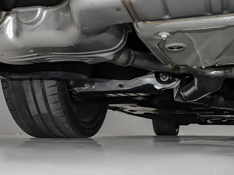 2026�� 3.0T quattro �콢��