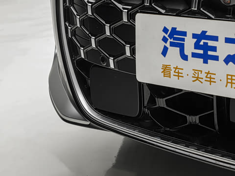 2026�� 3.0T quattro �콢��