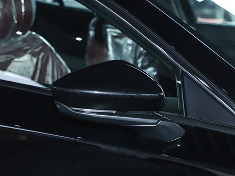 2025�� 2.0L �Զ���ҫ��