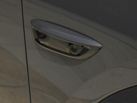 2026�� quattro Ǭ���Ǽݰ�