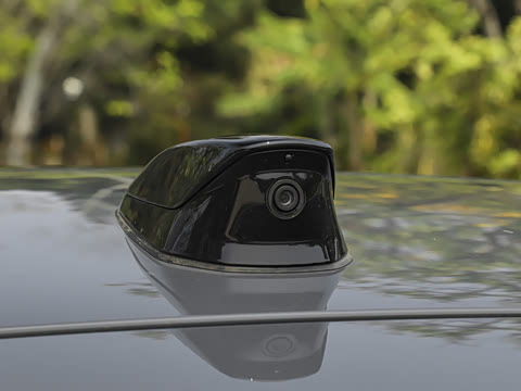 2026�� quattro Ǭ���Ǽݰ�