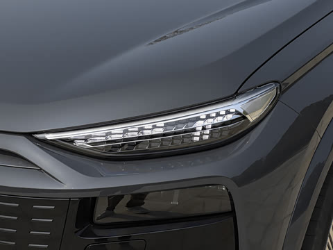 2026�� quattro Ǭ���Ǽݰ�