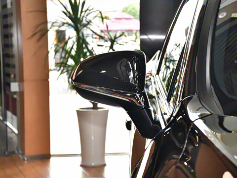 2026�� 350h ����������