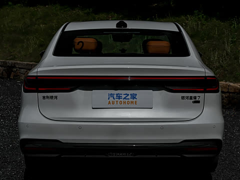 2026�� 220km ������ҫ��