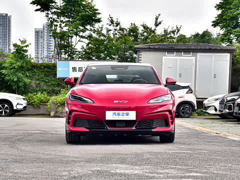 2026�� 520����Plus��