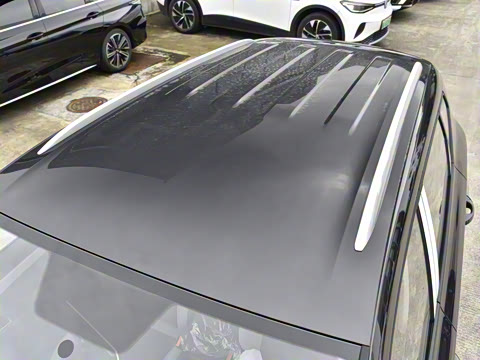 2026�� 280TSI �Զ��ȷ��