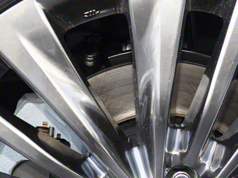 2026�� 2.5L���ܵ��˫���������� 7��