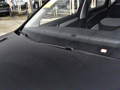 2026�� 280TSI �Զ��ȷ��